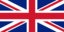 GB